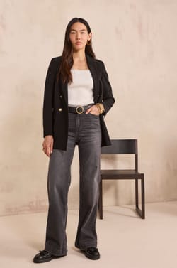 Jean LISA wide;${refinementColor}