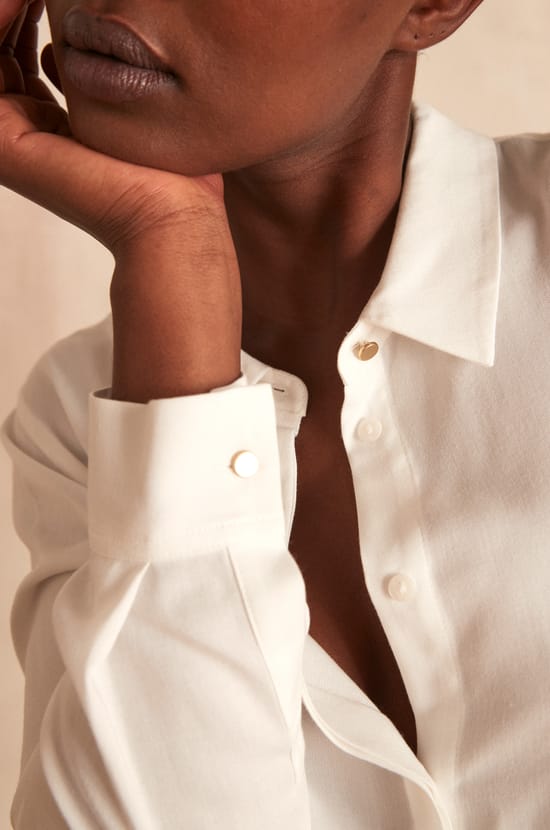 MATEA shirt PhotoZ | 1-2-3