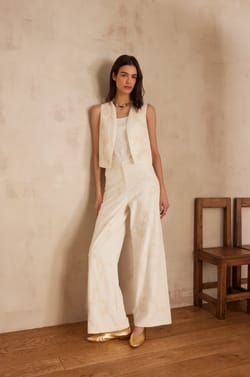 Gilet CAYA ;${refinementColor}