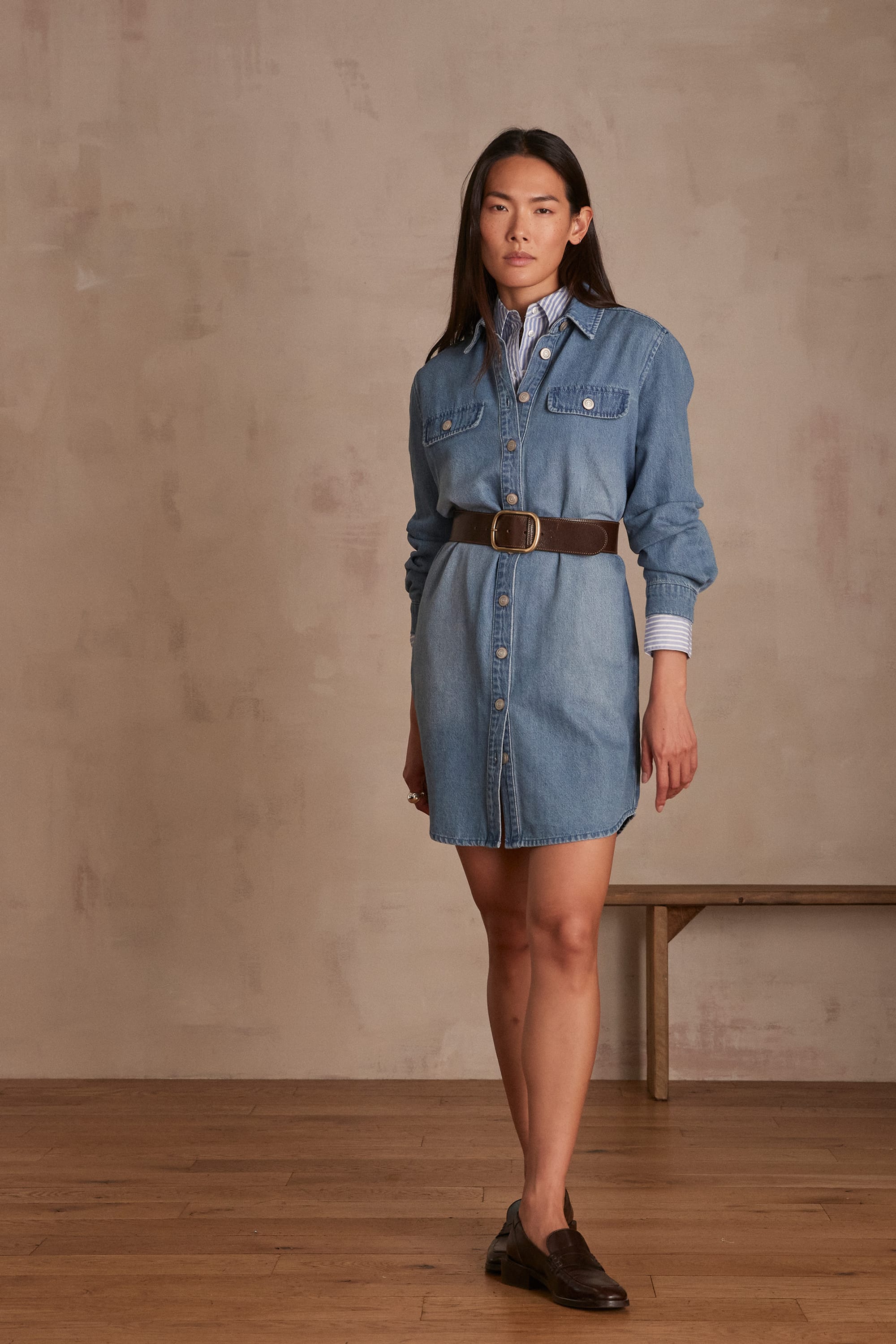 Robe D'été Taille 36 Multicolore à Style évasé - Marque 123, En Polyester, Occasion Très Bon état