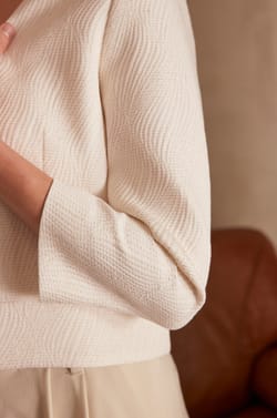 Bol&eacute;ro NEIL;${refinementColor}