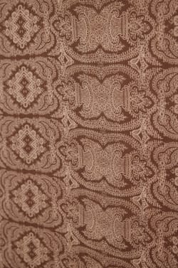 Foulard en 100% laine TAMINE;${refinementColor}