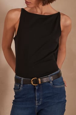 Top ACHILLE;${refinementColor}
