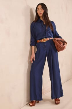 Roxanne Combination;${refinementColor}