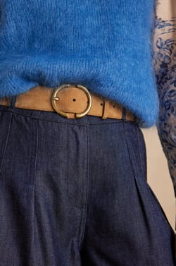 Jean LILY BOOTCUT;${refinementColor}