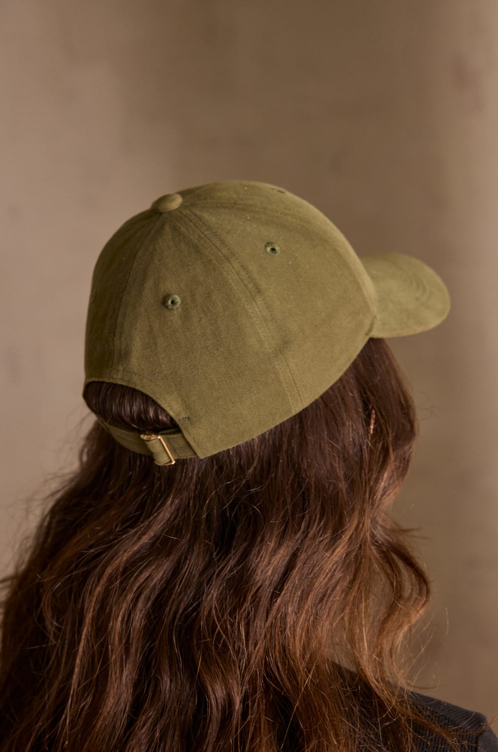 Casquette KIM;${refinementColor}