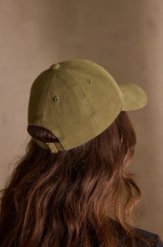 Casquette KIM;${refinementColor}