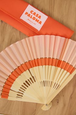 CASA fan;${refinementColor}
