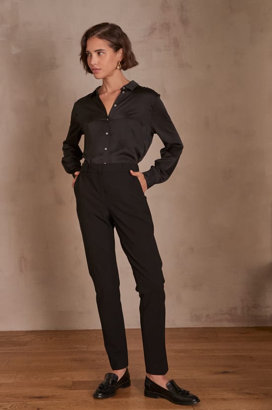 FELIX trousers PhotoZ | 1-2-3