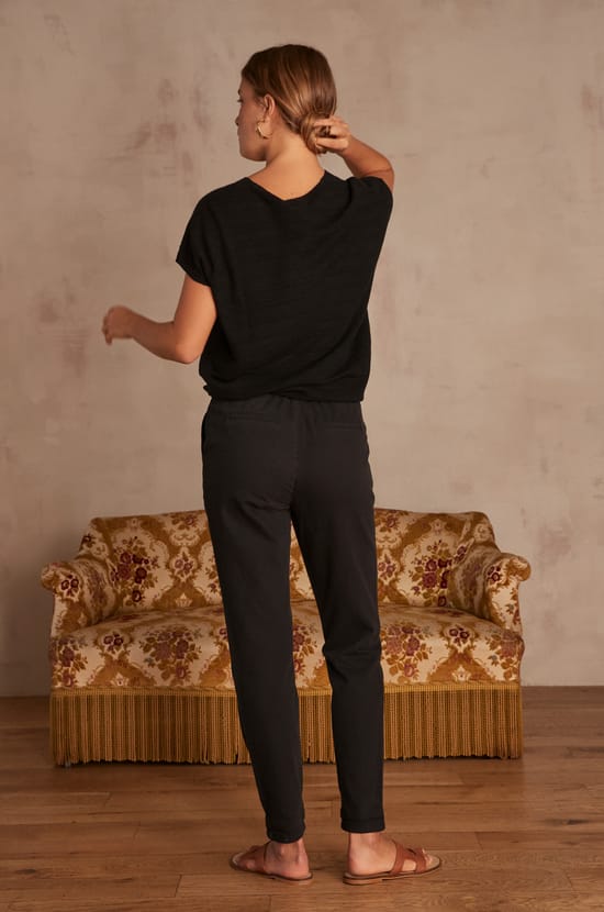 SABIL chino trousers PhotoZ | 1-2-3