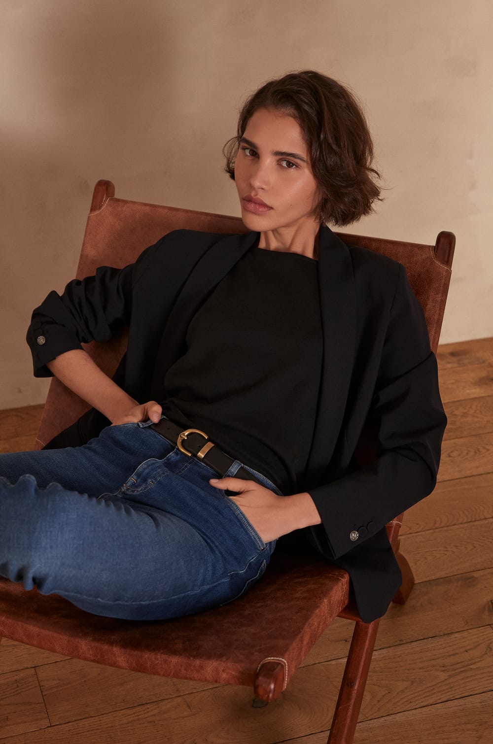 ACHILLE Top;${refinementColor}