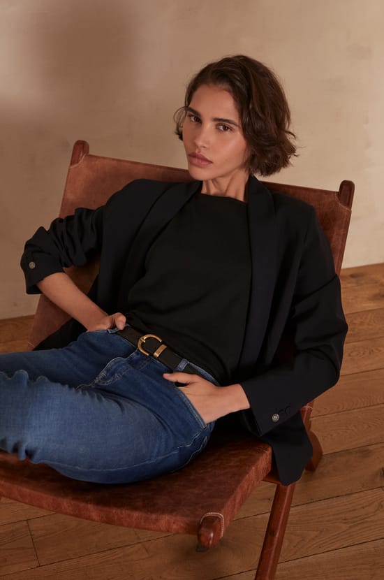 ACHILLE Top;${refinementColor}