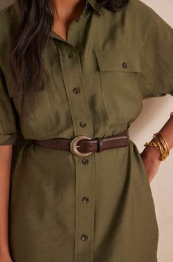 Robe LAYA;${refinementColor}