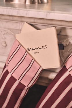 Carte Cadeau Dématérialisée 200 €;${refinementColor}