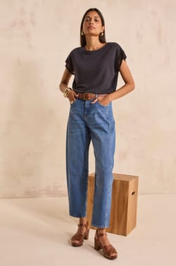 Jean Ballon Robinson;${refinementColor}