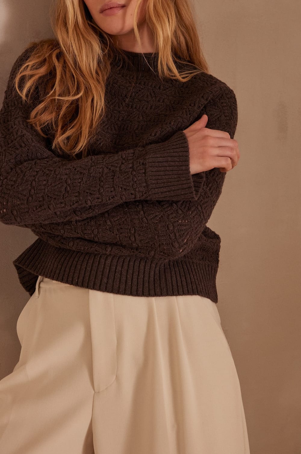 Pull SYLVIO;${refinementColor}