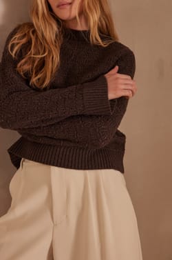 Pull SYLVIO;${refinementColor}