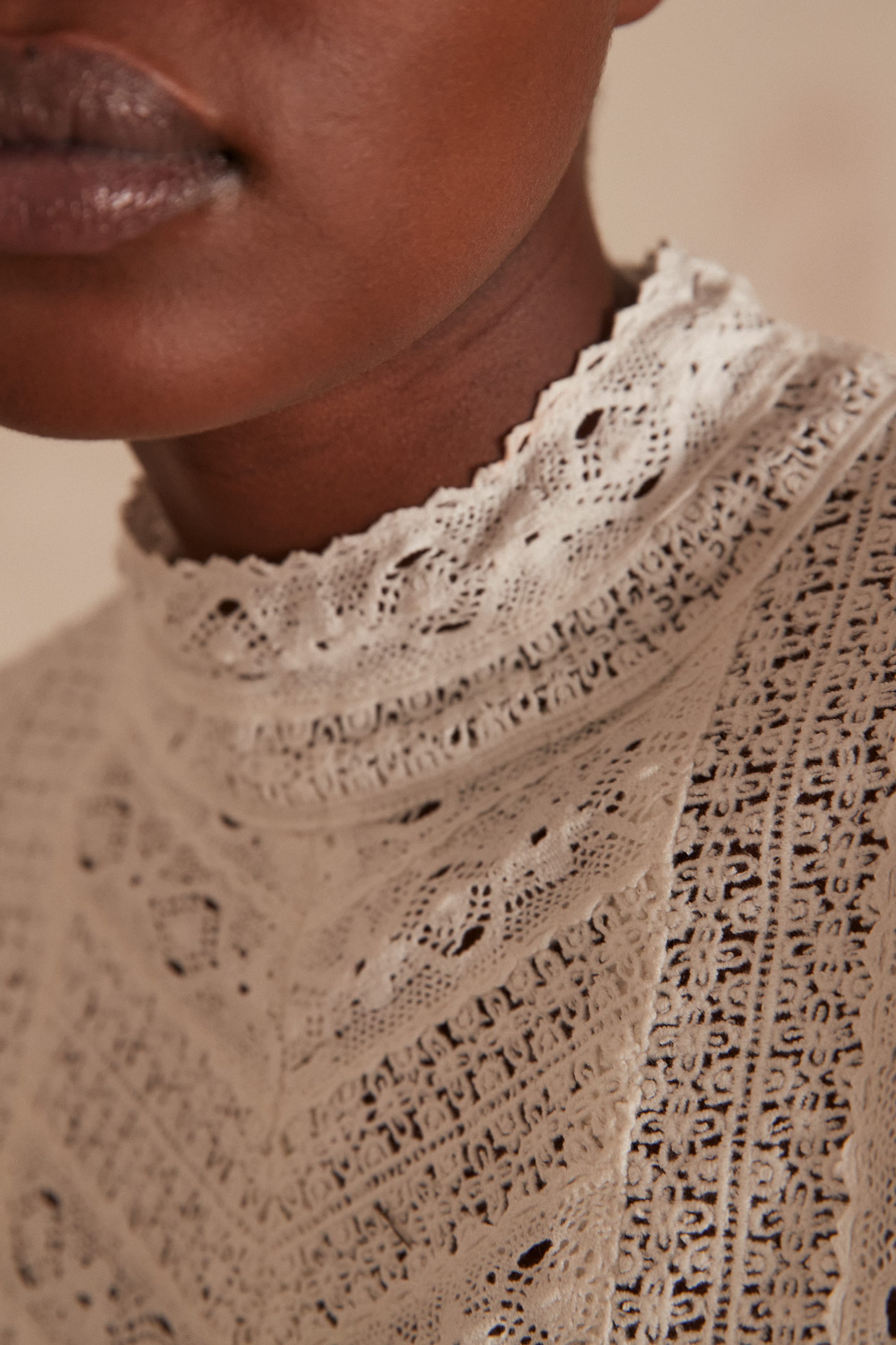 Blouse baila Maison 123 | La Redoute