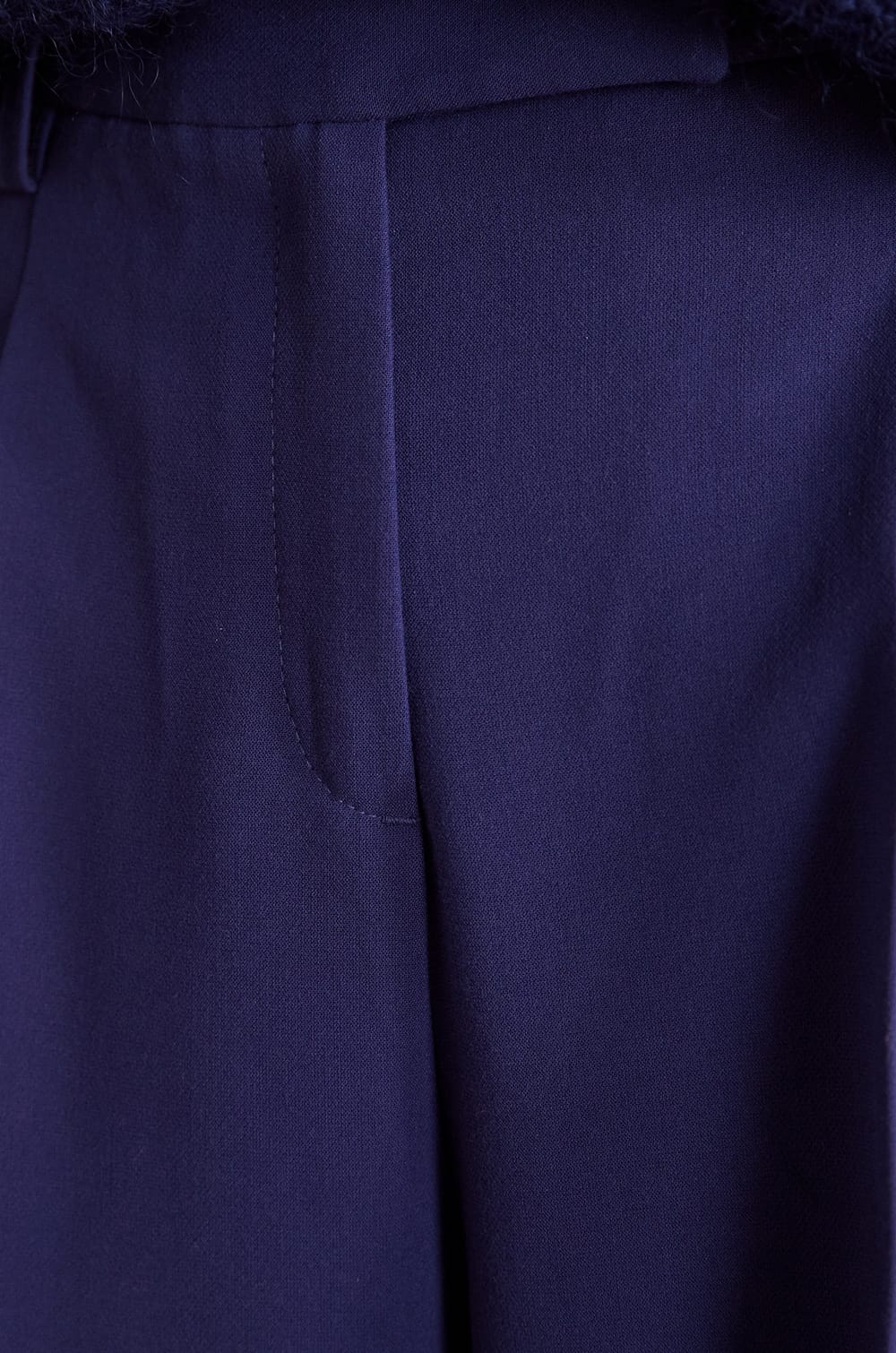 Pantalon BENJI;${refinementColor}