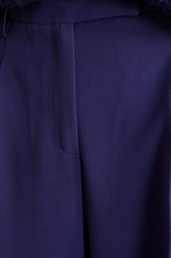 Pantalon BENJI;${refinementColor}