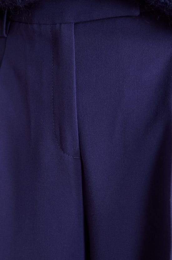 Pantalon BENJI;${refinementColor}