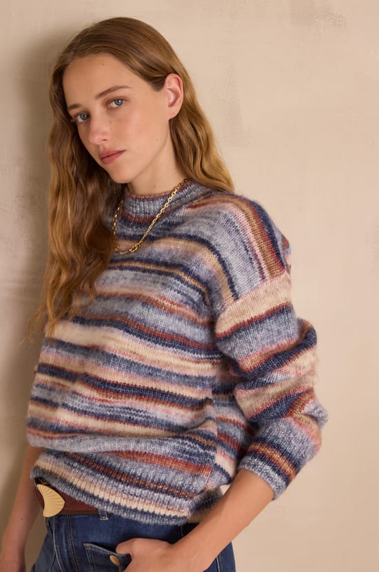 Jersey STANISLAS;${refinementColor}