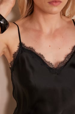 MINDY Camisole;${refinementColor}