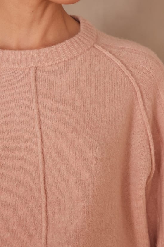 Pull STANLEY;${refinementColor}