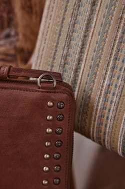 Portefeuille GASPARD TELEPHONE;${refinementColor}