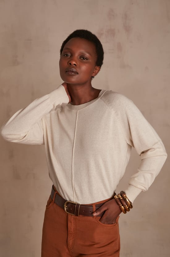 ARY jumper PhotoZ | 1-2-3