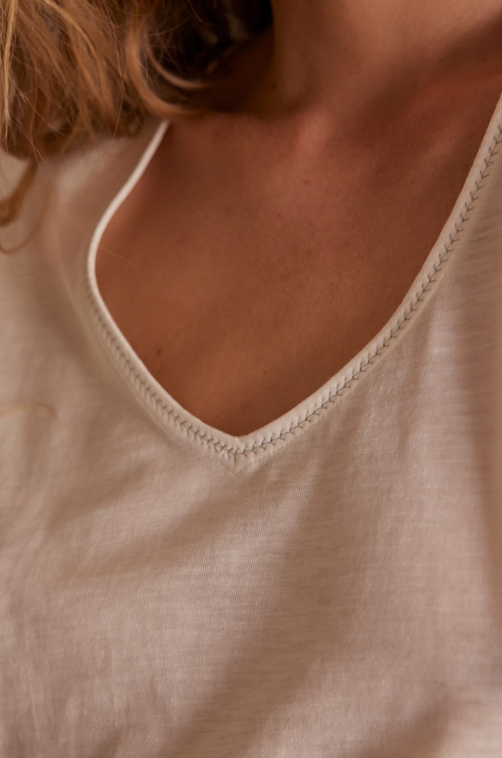 T-shirt ASTRID;${refinementColor}