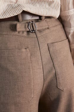 DAISY Trousers;${refinementColor}