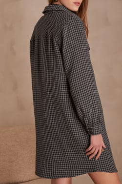 Robe LOU;${refinementColor}