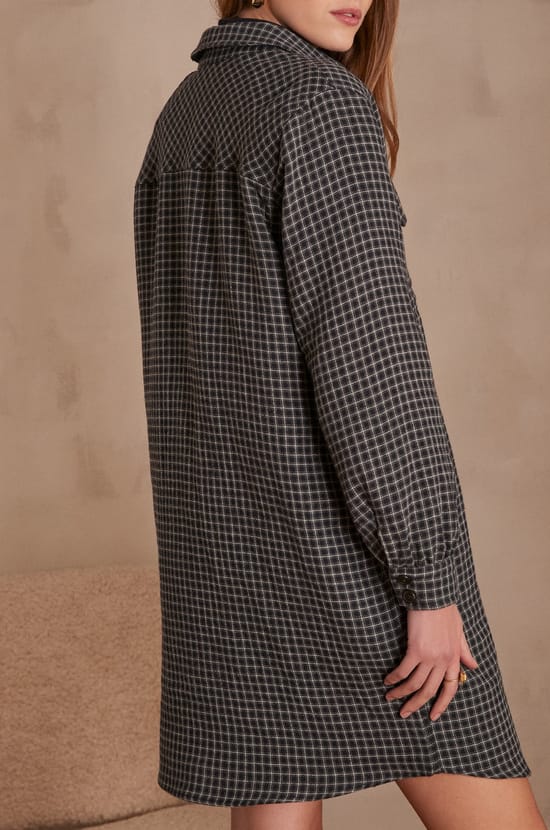 Robe LOU;${refinementColor}