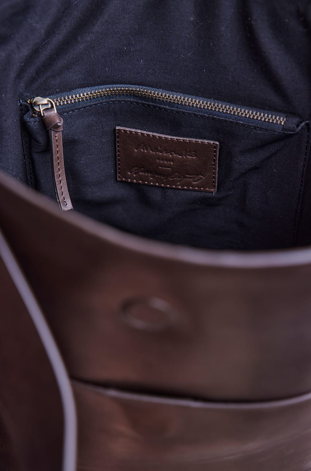 Sac GABRIEL SEAU XL;${refinementColor}