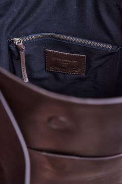 Sac GABRIEL SEAU XL;${refinementColor}