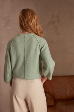 Pull en laine STANLEY;${refinementColor}