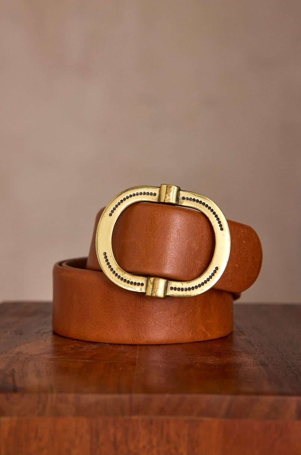 Riem in leer ELISE;${refinementColor}