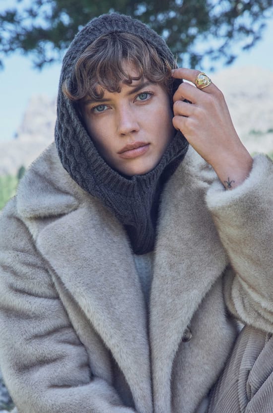 HARRY wool hat;${refinementColor}