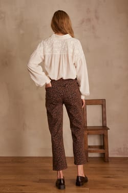 Jean LOUISY;${refinementColor}