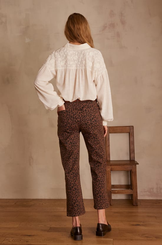 Jean LOUISY;${refinementColor}