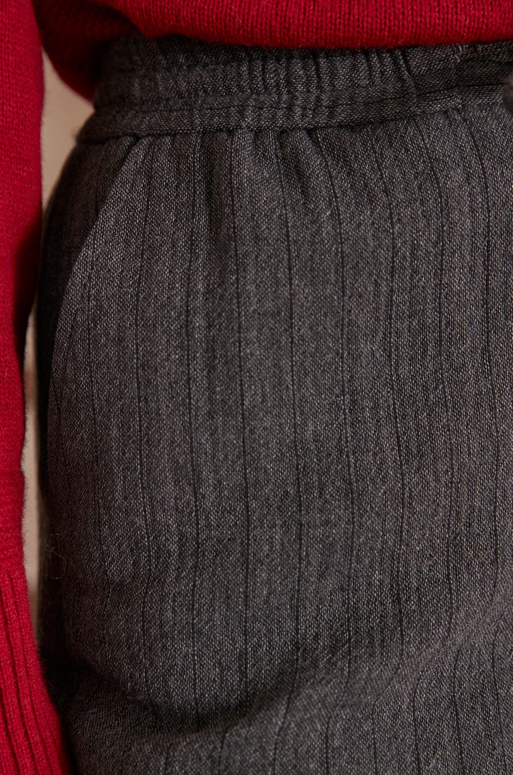 Pantalon FERDINAND;${refinementColor}