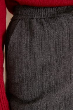 Pantalon FERDINAND;${refinementColor}