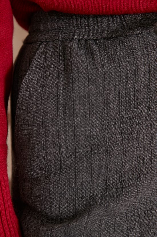 Pantalon FERDINAND;${refinementColor}