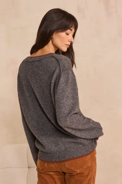 Pull unisexe AMAZING;${refinementColor}