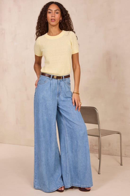 Jean Large Romeo;${refinementColor}