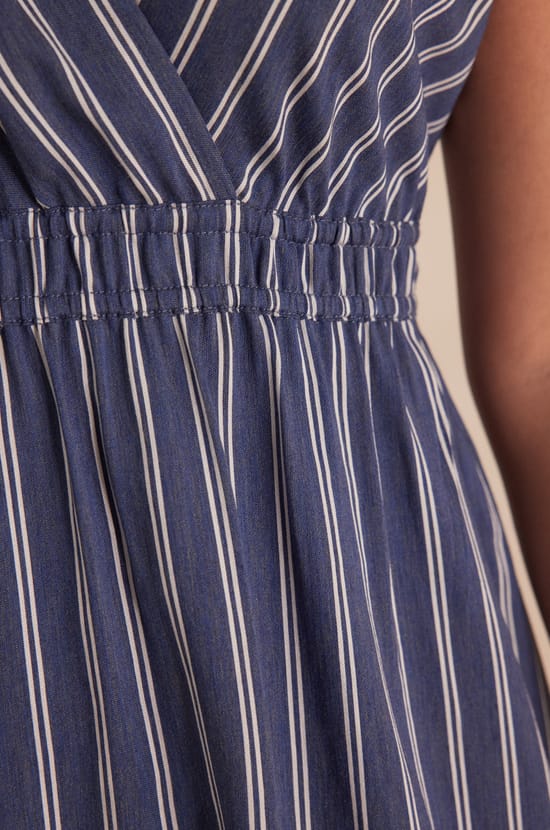 REVE Dress;${refinementColor}