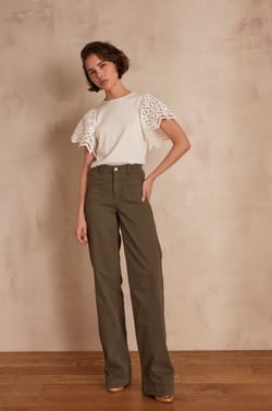 Jean &eacute;vas&eacute; LUNA;${refinementColor}