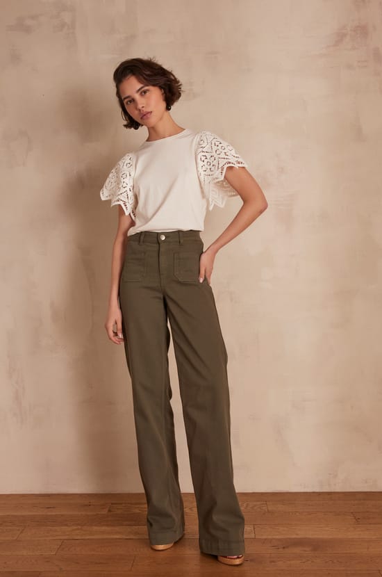 Jean &eacute;vas&eacute; LUNA;${refinementColor}