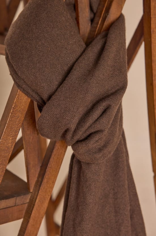 TOM Scarf;${refinementColor}